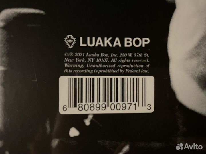 Floating Points & Pharoah Sanders «Promises»