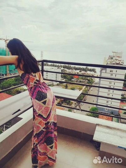 Собеседник друг на час