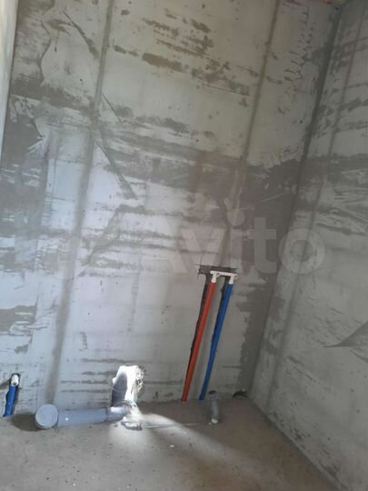 Дом 83 м² на участке 10 сот.