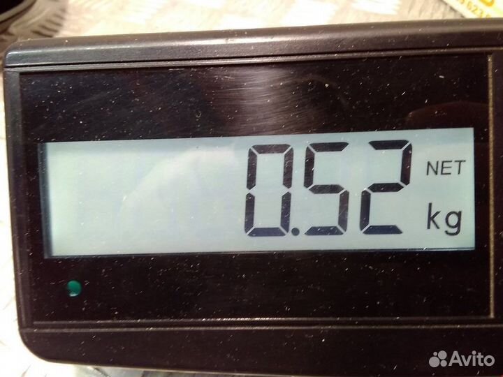 Решетка радиатора Opel Astra G 2003 90547393