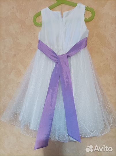 Детские вещи на девочку