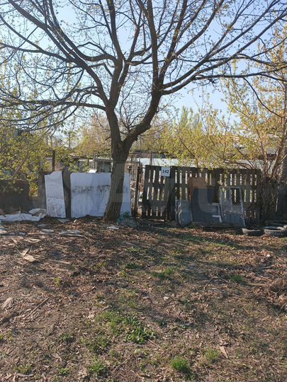 Участок 5 сот. (ИЖС)