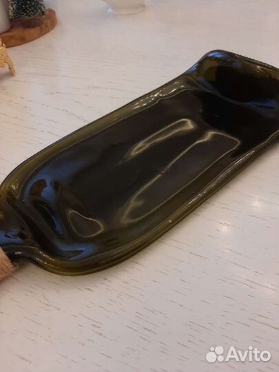 Подставка- бутылка