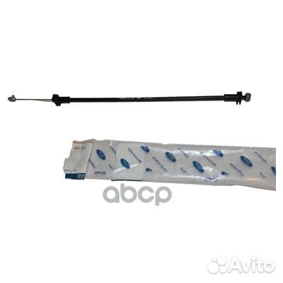 Трос открывания двери 1480308 ford