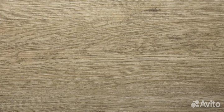 Кварцвиниловый ламинат