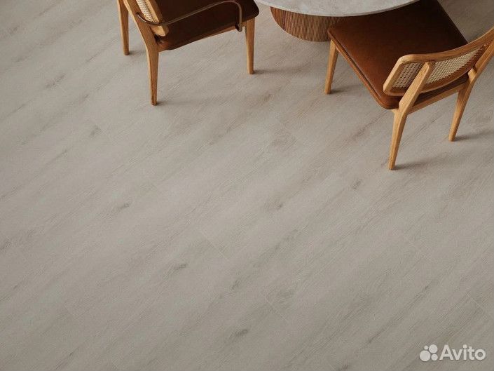 Напольные покрытия