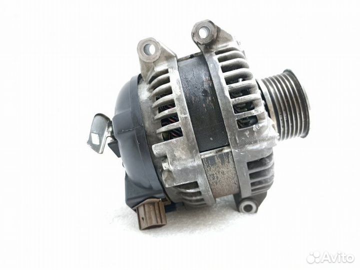 Генератор Honda Accord 7 2.4 2005