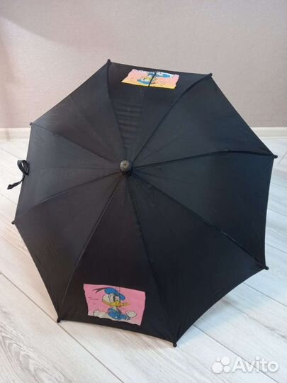 Зонт детский