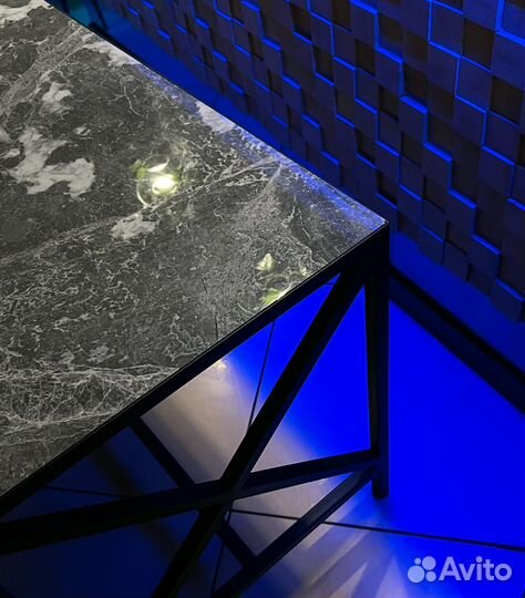 Столы/стеллажи/консоли/кресла/стулья/декор