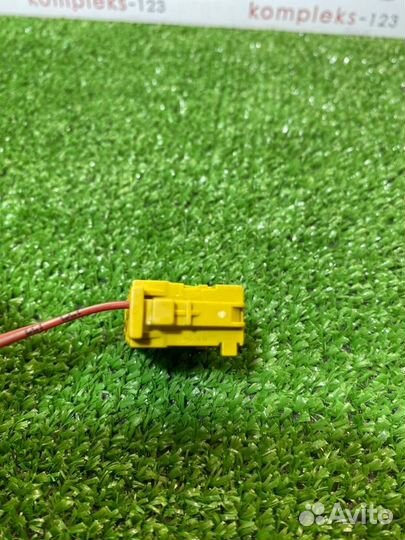 Разъем Mercedes-Benz E-Class W212 274.920 2013