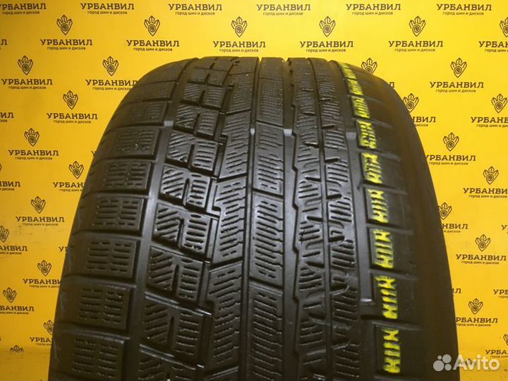 Yokohama Ice Guard IG60 245/35 R19 93Q