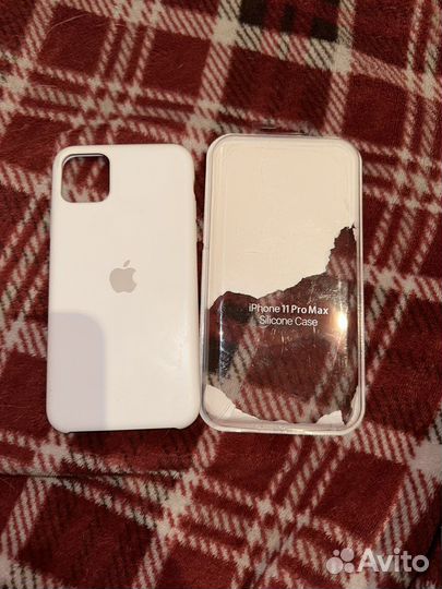 Чехлы на айфон 11 pro max