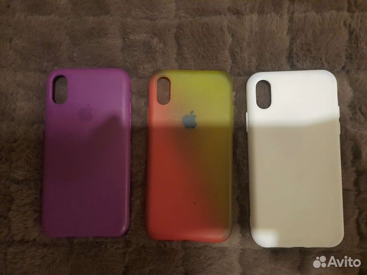 Чехлы на iPhone,Samsung Galaxy a20