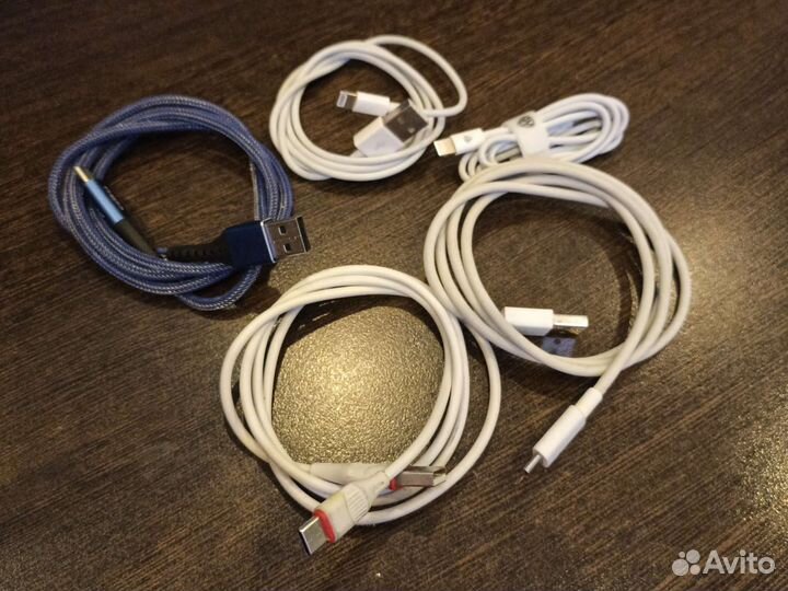 Зарядка, шнур, кабель,USB, Type C