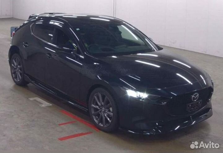 Заказ автомобилей из Японии от 35000руб