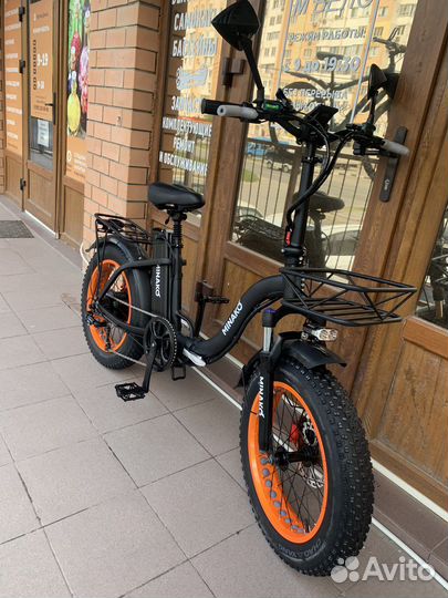 Минако ф11 м ф 10 гидравлика