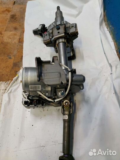 Эур Лада Веста 8450006840