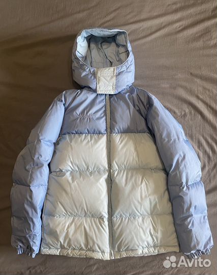 Куртка зимняя columbia