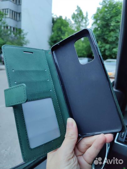 Чехол для Oneplus 9 новый