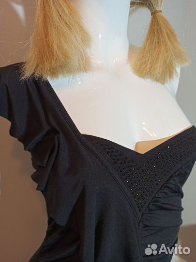 Вечернее платье Luna 44/46