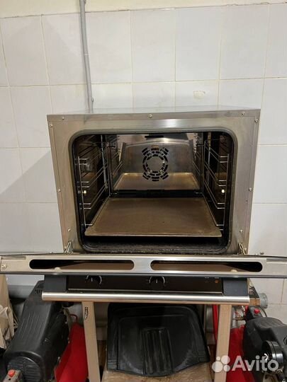 Духовой шкаф luxstahl и smeg