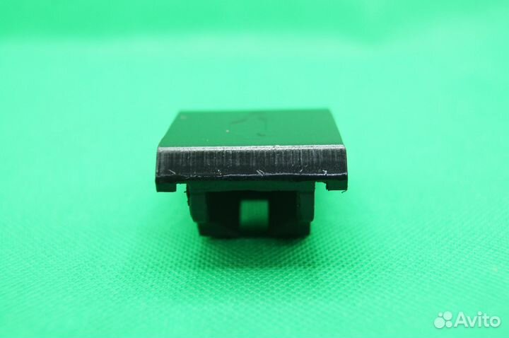 Рычаг открывания капота совместимый с BMW Mini Coo