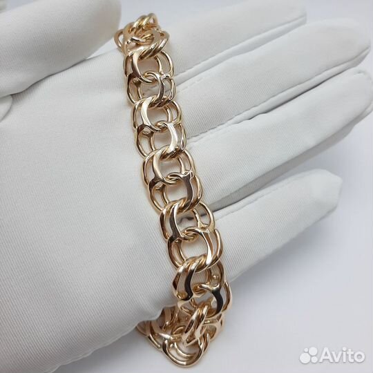 Ремонт ювелирных изделий, изготовление украшений