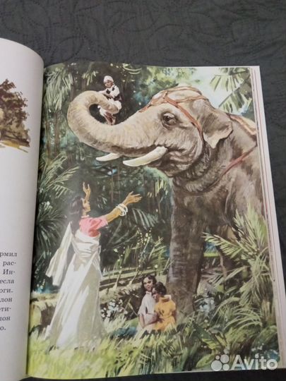 Сказки, басни, рассказы Л.Н.Толстой