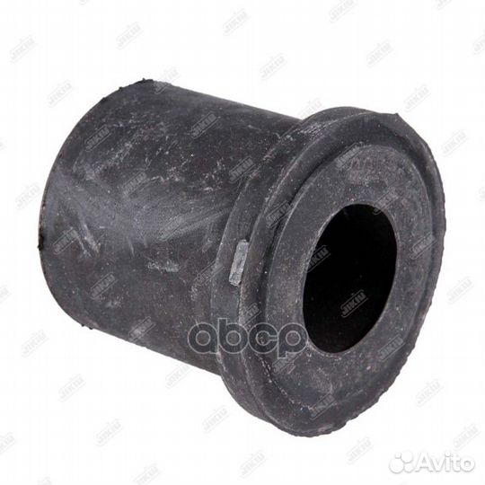 Втулка рессоры SR21013 jikiu