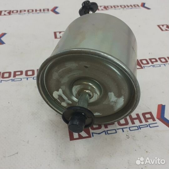 Фильтр топливный ford probe