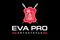 EVA PRO