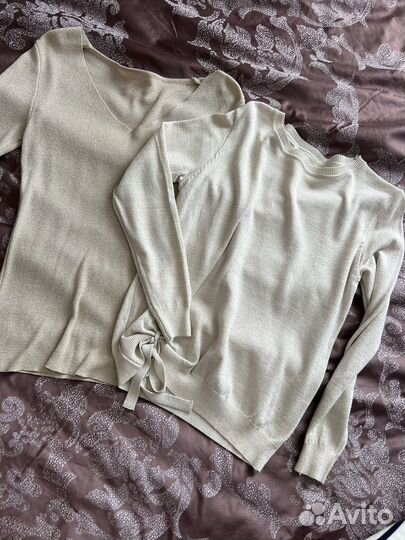 Джемпер, водолазка, кофта, свитер, лонгслив