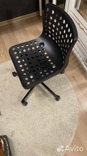 Компьютерный стул IKEA