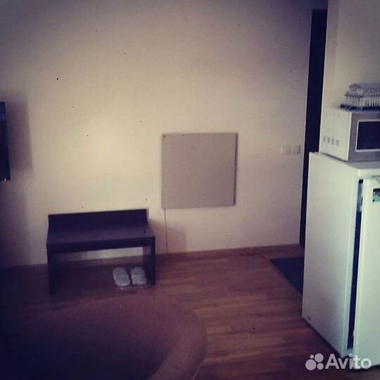 Электроотопление Хабаровск