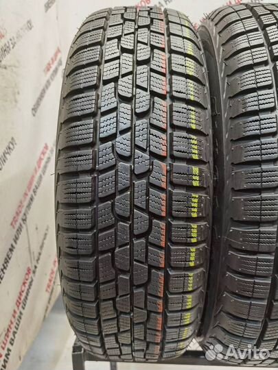 Firestone Winterhawk 2 Evo 185/65 R15 88T