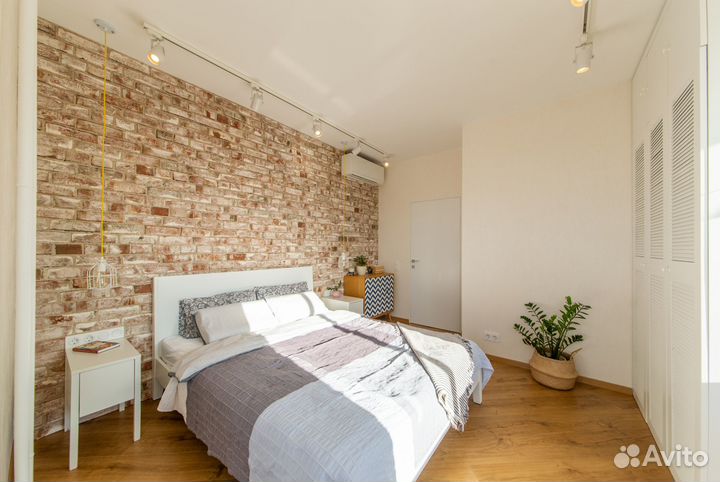 Ремонт Квартир Под Ключ Сочи Адлер Красная Поляна