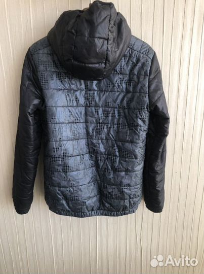 Куртка Guess