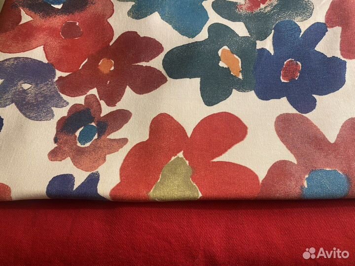 Продается чехол