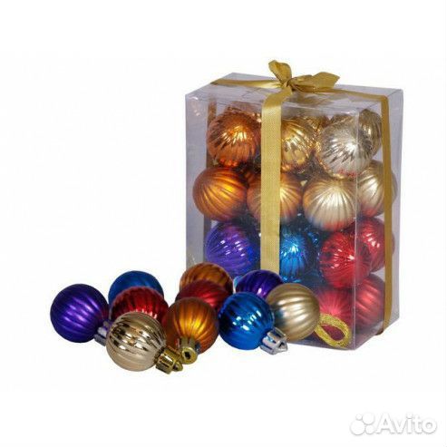 Елка искусственная оптом и в розницу MaxChristmas