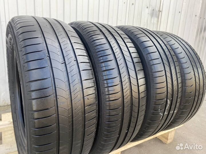 Michelin Energy Saver 205/60 R16