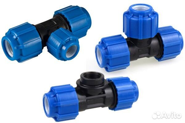 Упаковщик/ца вахта Клин+питание