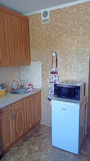 4-к. квартира, 93,1 м², 3/10 эт.