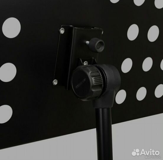 Пюпитр rockdale P-06