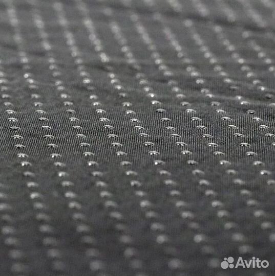 Коврик самонадувающийся следопыт