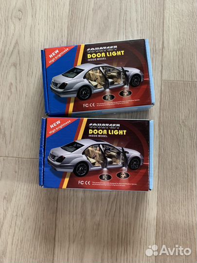 Японские сигнальные устройства