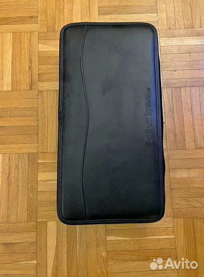 Профессиональный набор для мини-гольфа KLX PRO