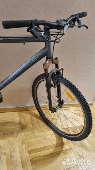 Велосипеды бу взрослый