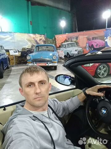 Муж на час