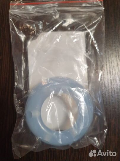 Пессарий акушерский dr arabin