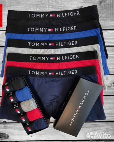 Мужской подарочный набор